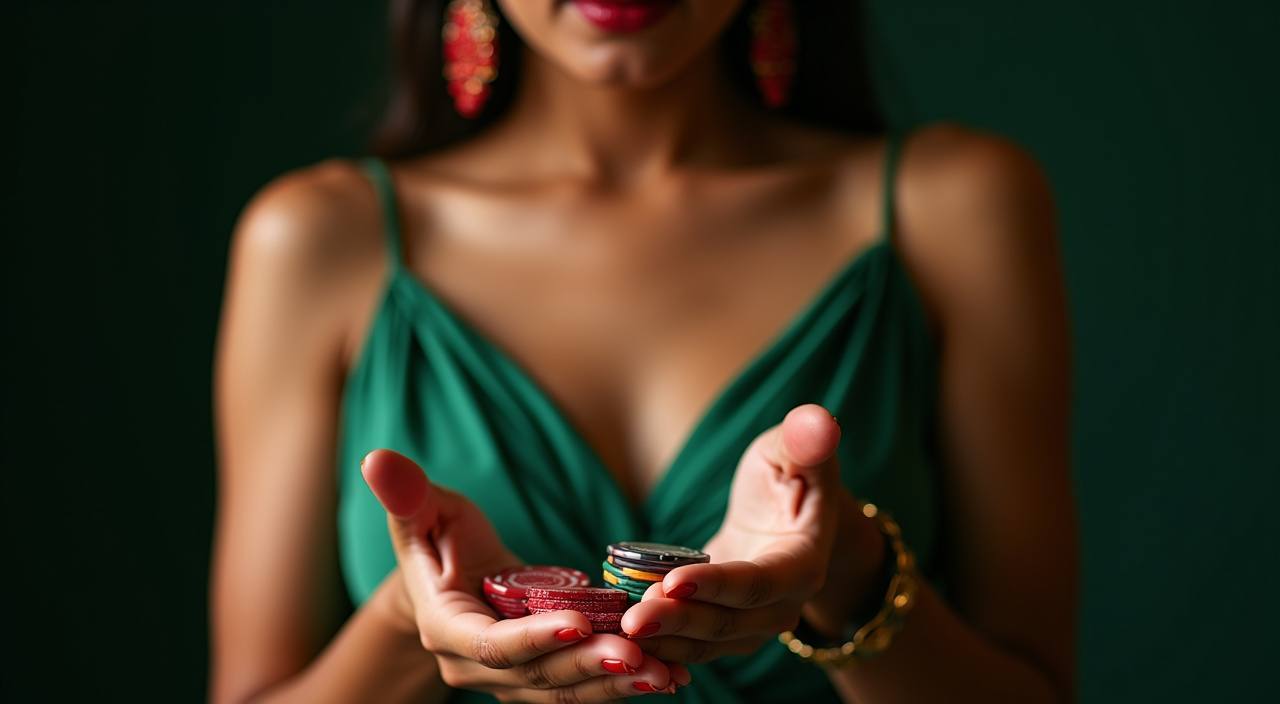 dr88 অ্যাকাউন্ট খুলে লবিতে ঢোকার পথ