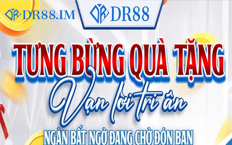 Review DR88 2025 về ưu và nhược điểm