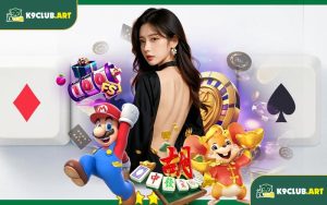 Đăng Ký K9CLUB Nhanh Gọn Với Quy Trình Cực Dễ Và Tiện Lợi