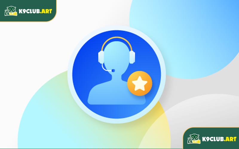 Hỗ trợ 24/7 cho người chơi